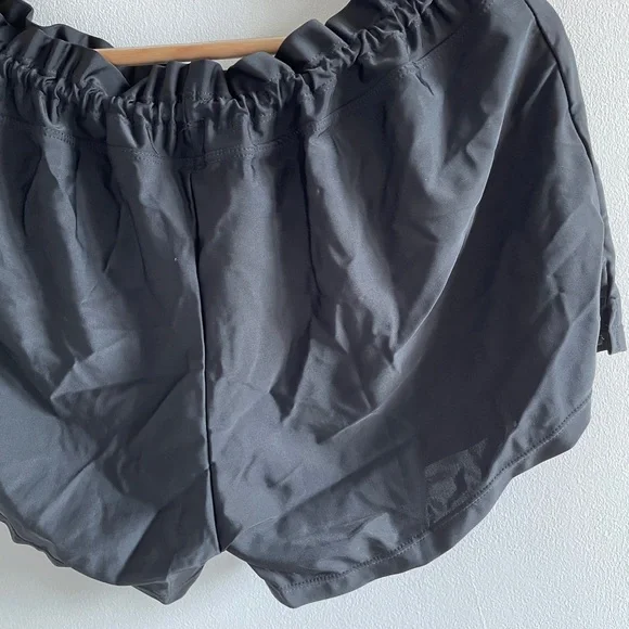 🤩 Swimming Shorts - Picture 3 of 9